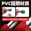 Alicates de prensado en frío de tubo de venta caliente transfronteriza 800.1200.1800.pcs, caja de plástico 6-4A.