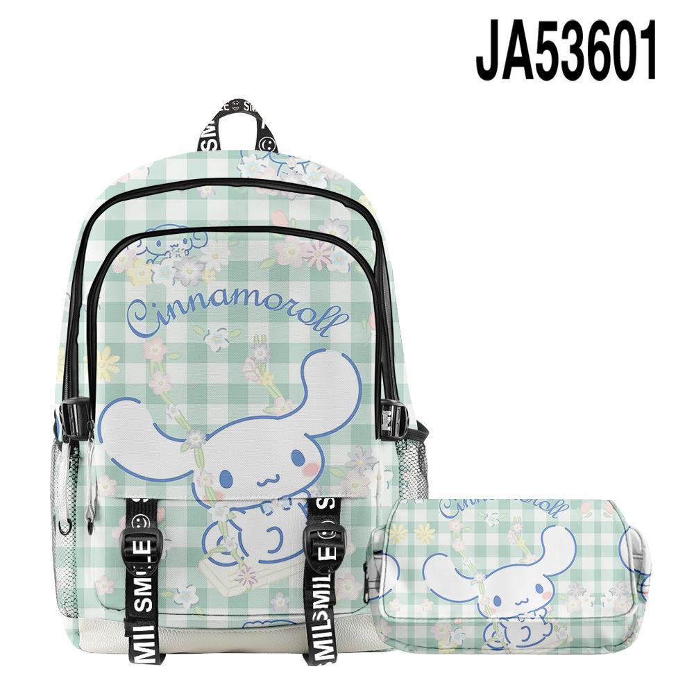 NJ18+A406-1
