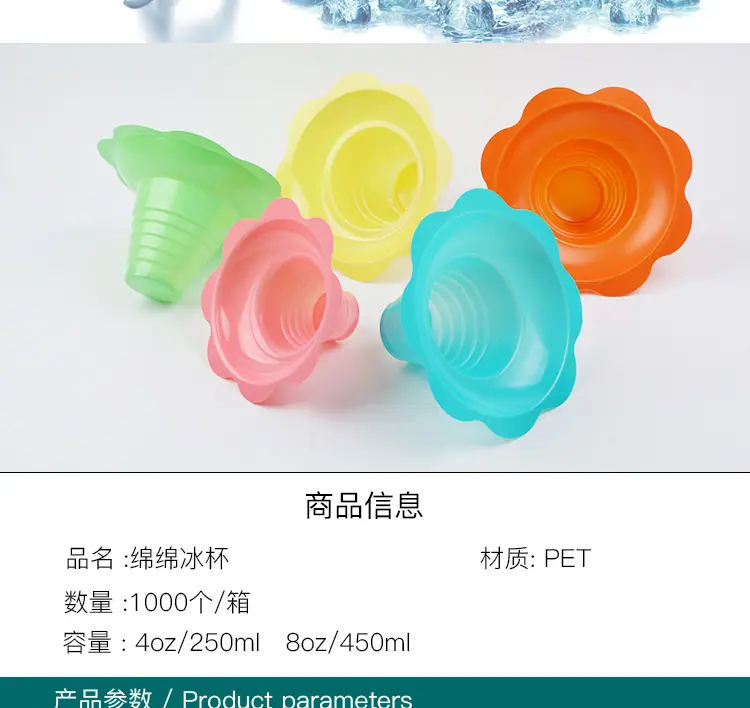 绵绵冰杯详情_02