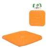 Tapete de Lamber para Gato e Cachorro 20CM