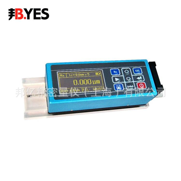 TR200粗糙度仪