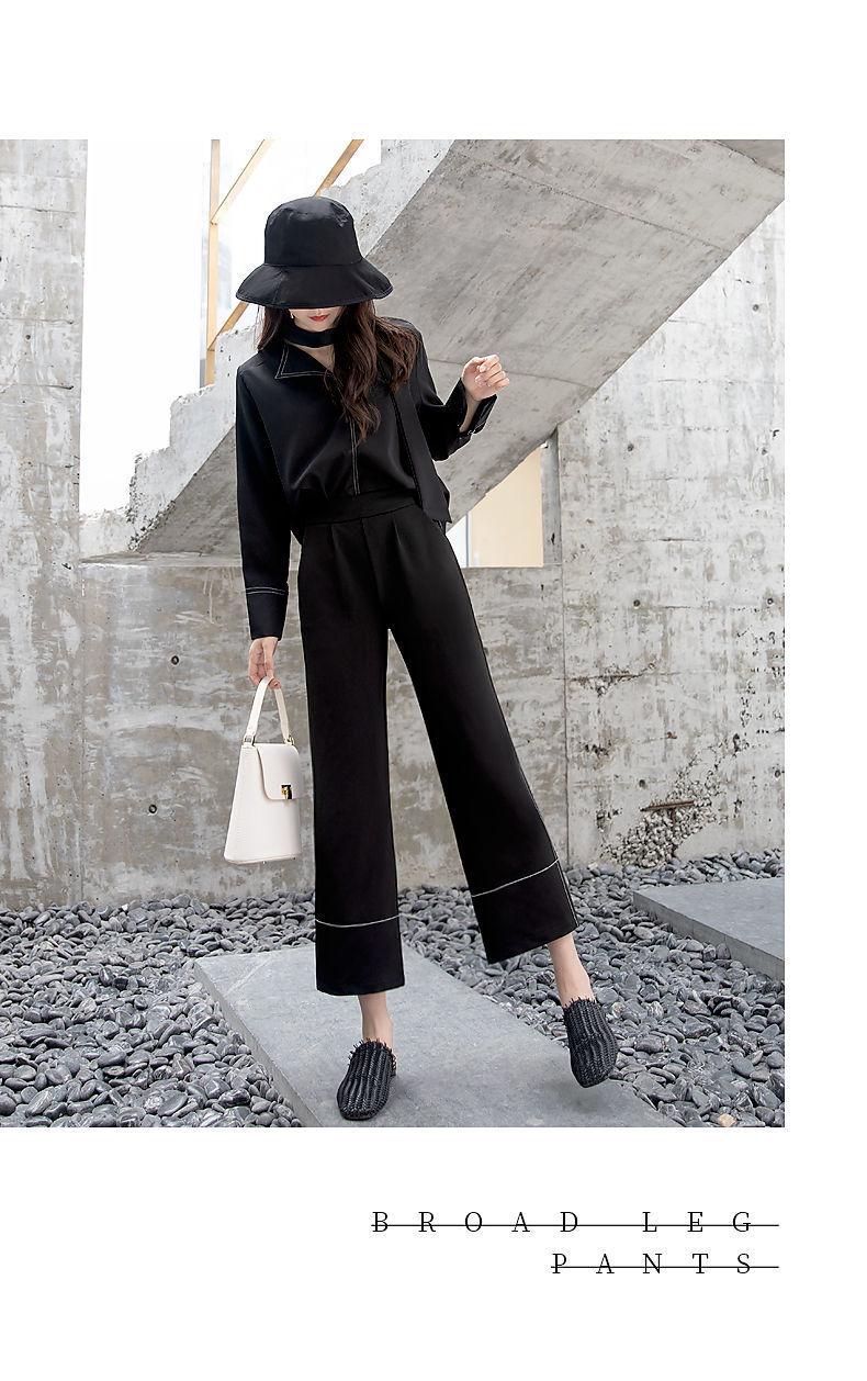 da370e64-a414-4783-840b-c6a249e18e21.jpe