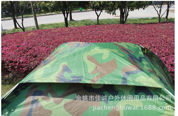 单人帐篷详情页_17