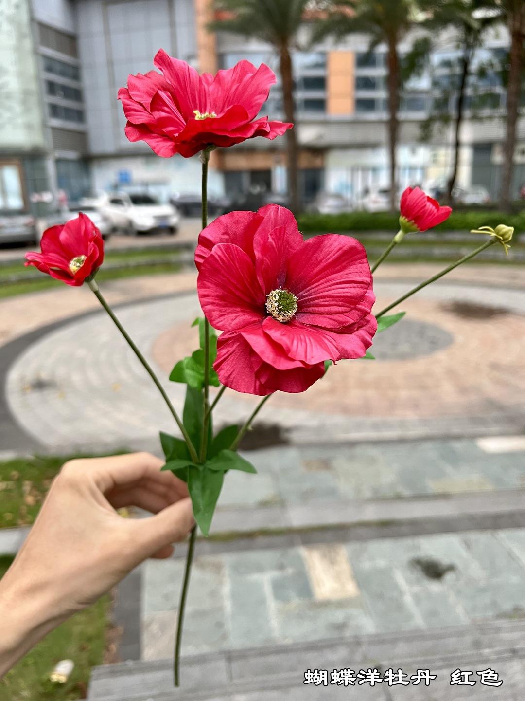 微信图片_20220419092232.jpg