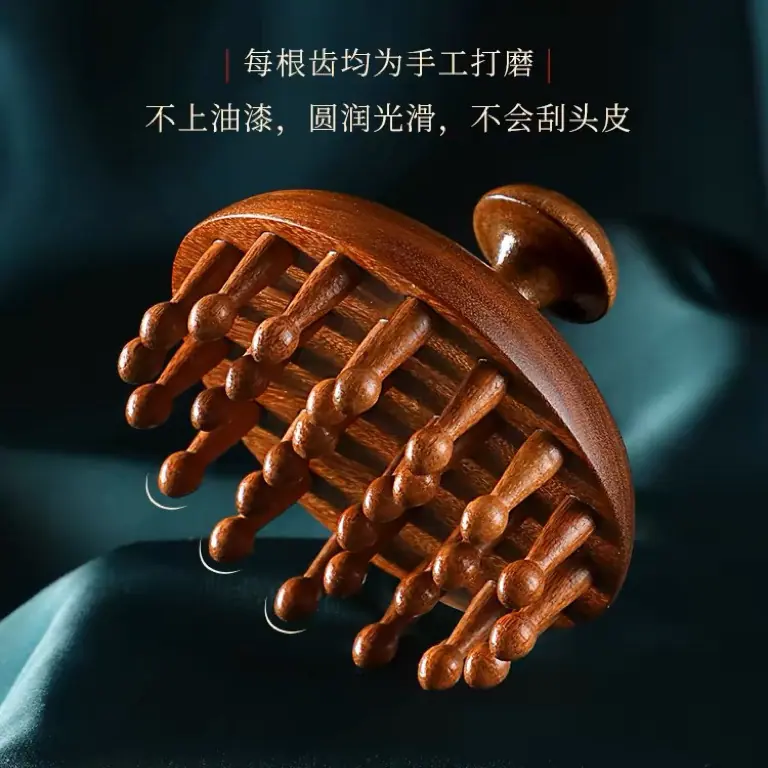 微信图片_20240811170041