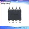 Amplificador de Corrente TPA1295F-SO1R-S Pacote SOP-8 Chip Sreipu 3PEAK CI