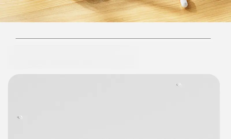 详情4.jpg