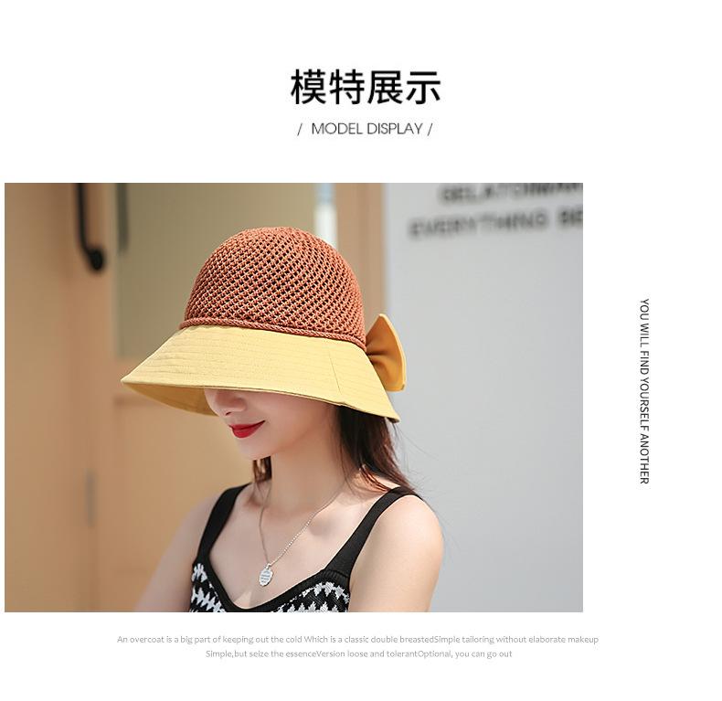 详情_09