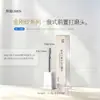 Set de Herramientas de Diamante para Uñas con Cabezal de Rectificado en Forma de Pera para Eliminación de Uñas, Eliminación de Cutículas y Rectificado de Piel Muerta