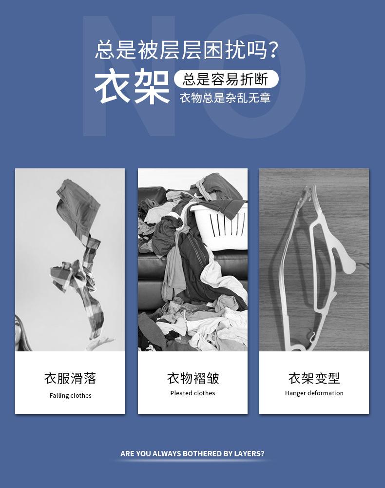 详情-拷贝_02.jpg