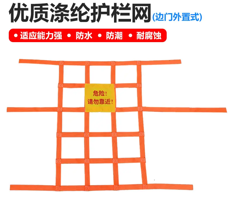 详情页_02.jpg