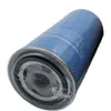 Núcleo de Aceite de Repuesto Skroo 25200007-005 Tornillo Accesorios para Compresores de Aire en Stock