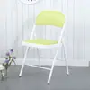 Cadeira Dobrável, Cadeira de Jantar para Casa, Cadeira com Encosto, Cadeira de Escritório, Cadeira de Conferência, Cadeira de Treinamento, Cadeira para Computador, Cadeira de Dormitório, Banco Simples
