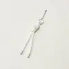 Estilo Ins Baú Tag de Mala Zíper de Bagagem Alça de Celular Caixa Surpresa Brinquedo da Moda Chaveiro com Pingente de Elementos Estilo Chinês