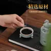 Tienda de Pera de Ganso Xiangyun Fragante Tipo Sándalo Hogareño Interior Quemador de Incienso de Ágila Dormitorio Aromaterapia de Larga Duración Quemador de Incienso