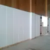 Almohadillas Suaves Anticolisión para Paredes Interiores, Pisos de Madera, Campos Deportivos, Varios Colores, Almohadillas Suaves de Protección para Paredes, Almohadillas Protectoras para Paredes