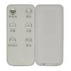 Aplicable al control remoto del ventilador eléctrico Airmate CS35-R1 CS35-R2 FS40115R CT-RD1 15-RD1