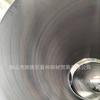 Fabricante de Tubos Laminados de Placa de Acero, Tubos Espirales de Gran Diámetro, Tubos Soldados, Tubos de Acero Soldados, Tubos Soldados en Espiral Galvanizados, Tubos de Acero en Espiral