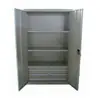Gabinete de almacenamiento de alimentos Entrega directa de fábrica Inventario de productos de gabinetes de almacenamiento de alimentos Fuente de fábrica de gabinetes de almacenamiento de alimentos