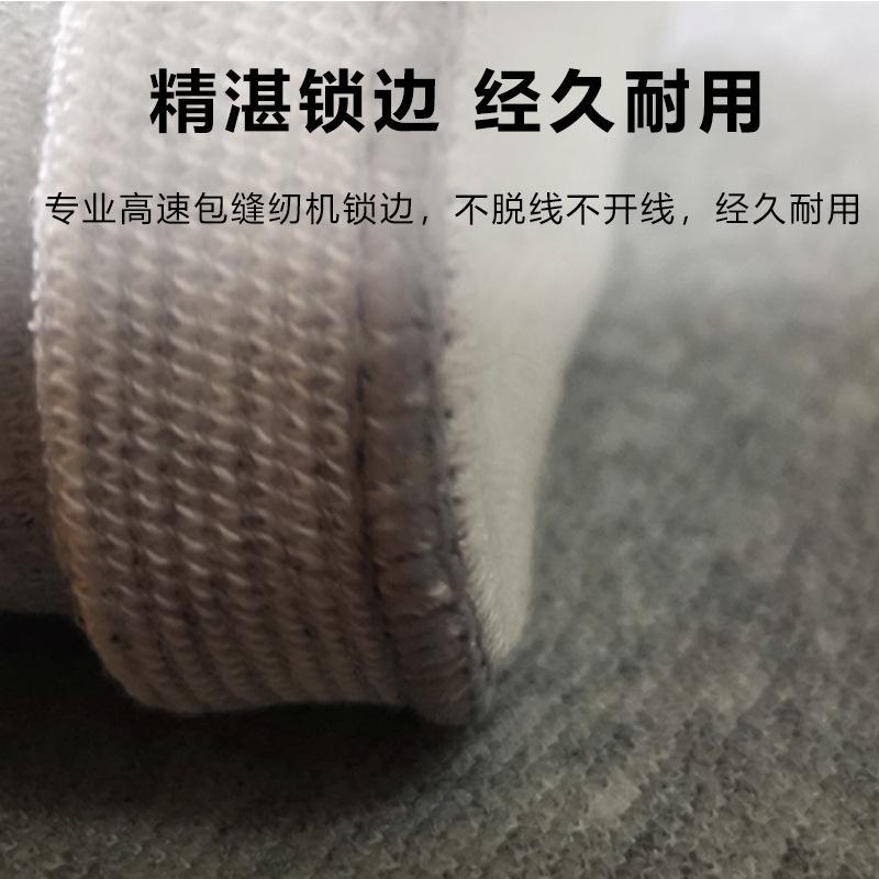 9676264063_933474456