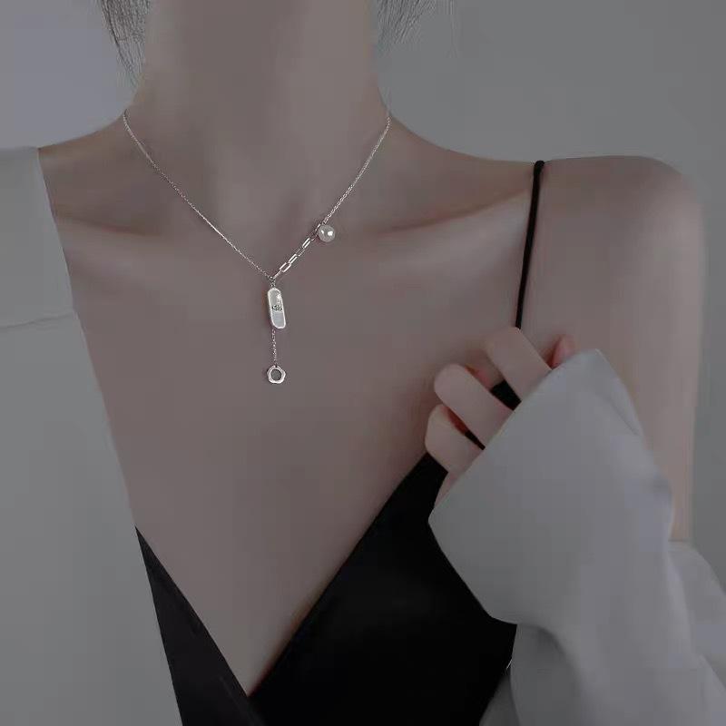 ia_100000134