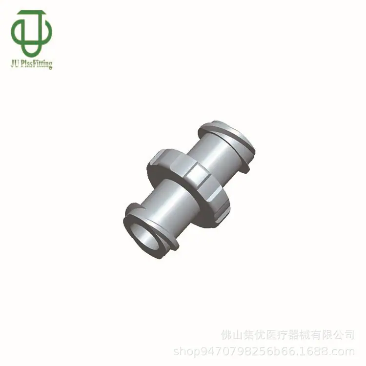 双旋紧直通母接.jpg