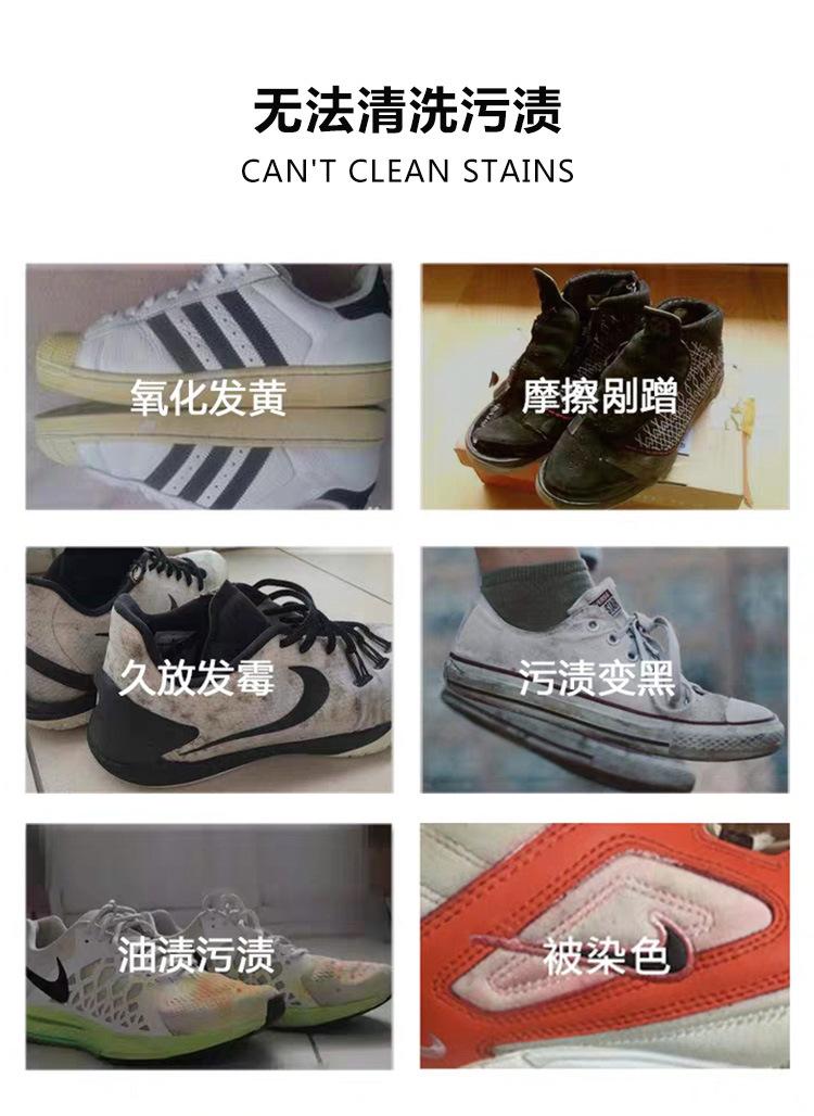 大海之心新详情_11.jpg