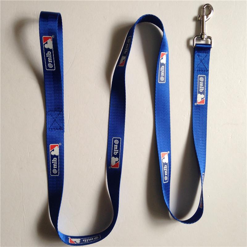 1835B8FD-4271-4A83-A1DC-21F18E