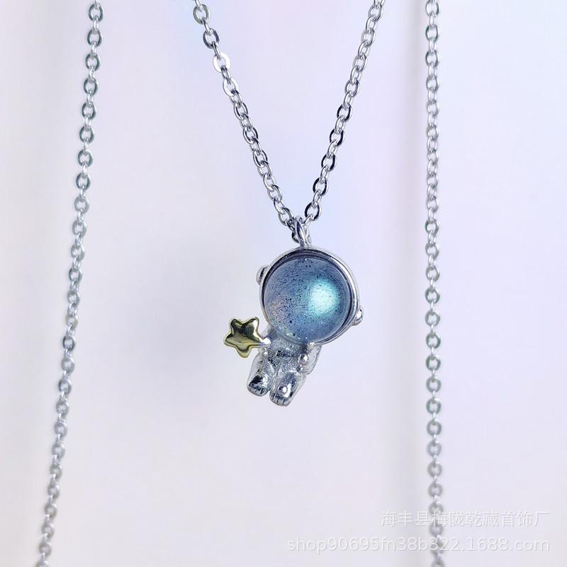 IMG_20210516_095423_edit_71347