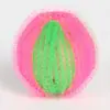 Nueva bola de lavandería de gran tamaño, bola de pelusa de nailon para lavadoras, bola mágica para el hogar para anti-enredos, eliminación de manchas y limpieza por absorción de pelusa