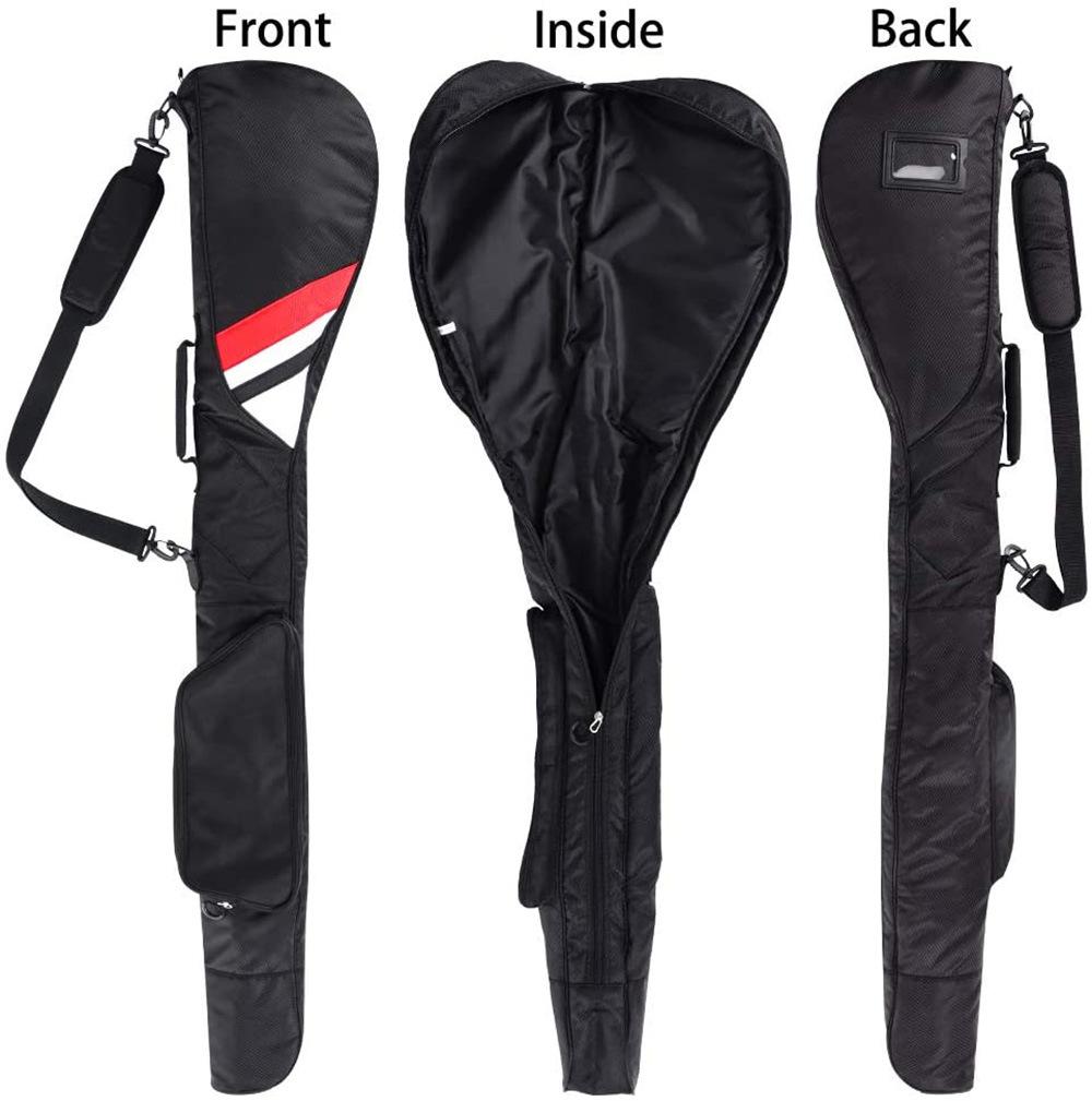 61bJPnjeA7L._AC_SL1000_