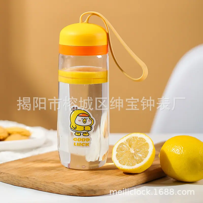 1172-8A 主图 (10).jpg