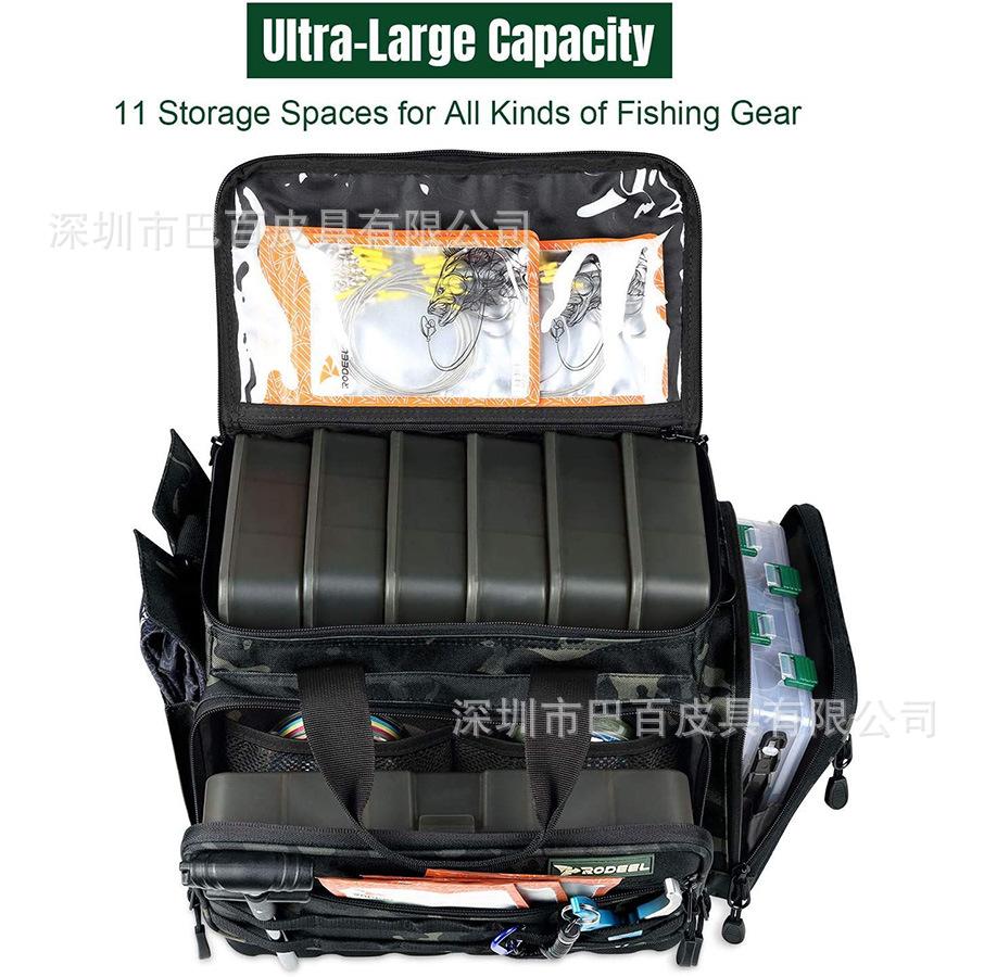 71yt87KoS4L._AC_SL1500_