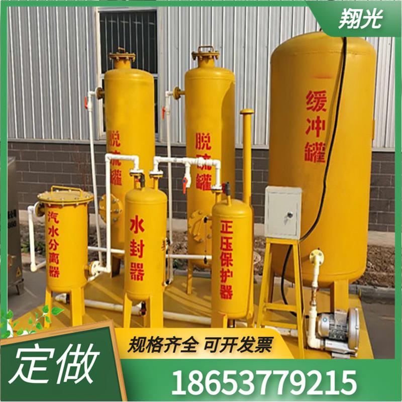 8669750998_111289537