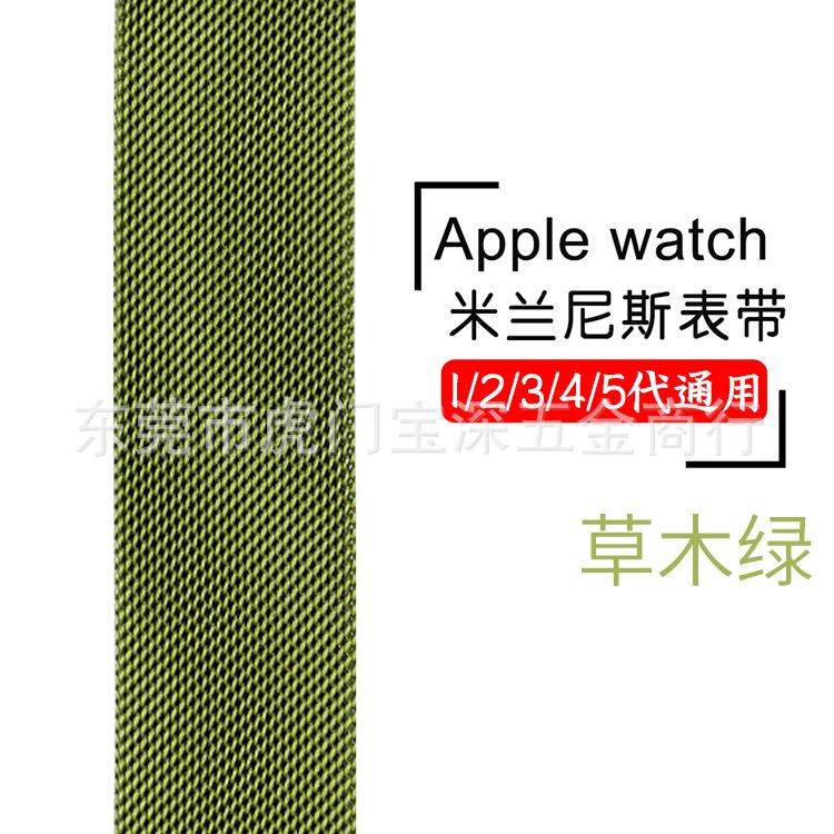 详情图13.jpg