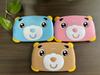 Tablet PC de 7 Pulgadas para Niños, Tablet Infantil HD, Máquina de Aprendizaje, Computadora Tablet Exclusivamente para Comercio Exterior Transfronterizo
