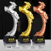 Troféu de Resina Cristal Personalizado para Prêmios de Honra, Reuniões Anuais, Funcionários Destaques, Troféus Infantis, Troféus Personalizados Comemorativos de Esportes de Basquete