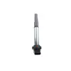 Adecuado para Toyota Crown 4.3L/Land Cruiser 4.7L Bobina de Encendido 0997002520