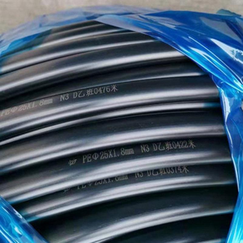 O1CN01bOd3QP1Yz7xi52y7Q_!!2956