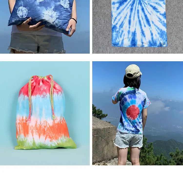 辅材扎染详情_06.jpg