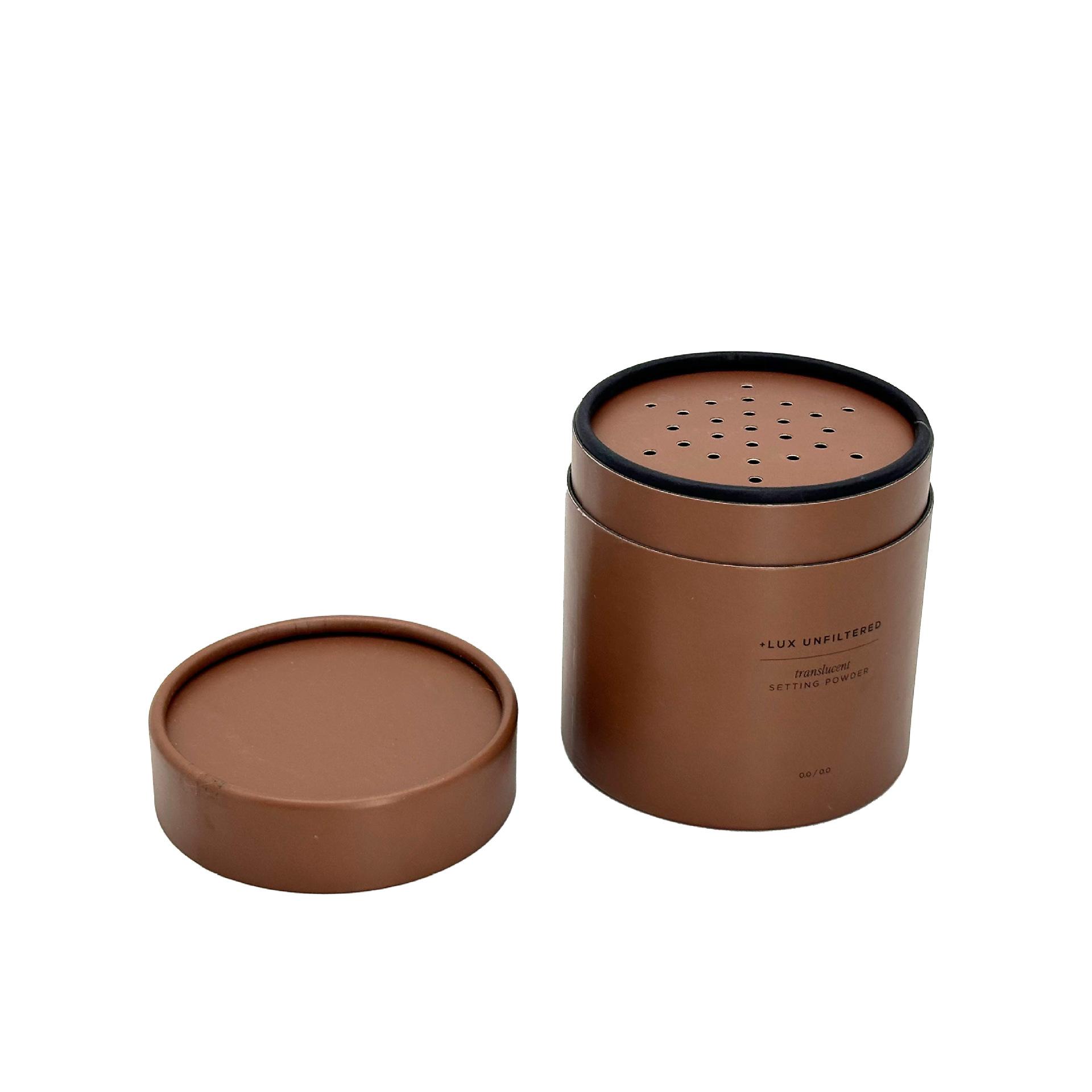 微信图片_20240924174612