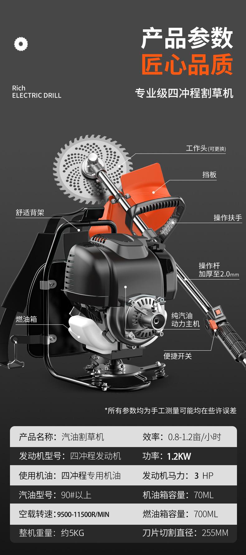 汽油割草机_19.jpg.png