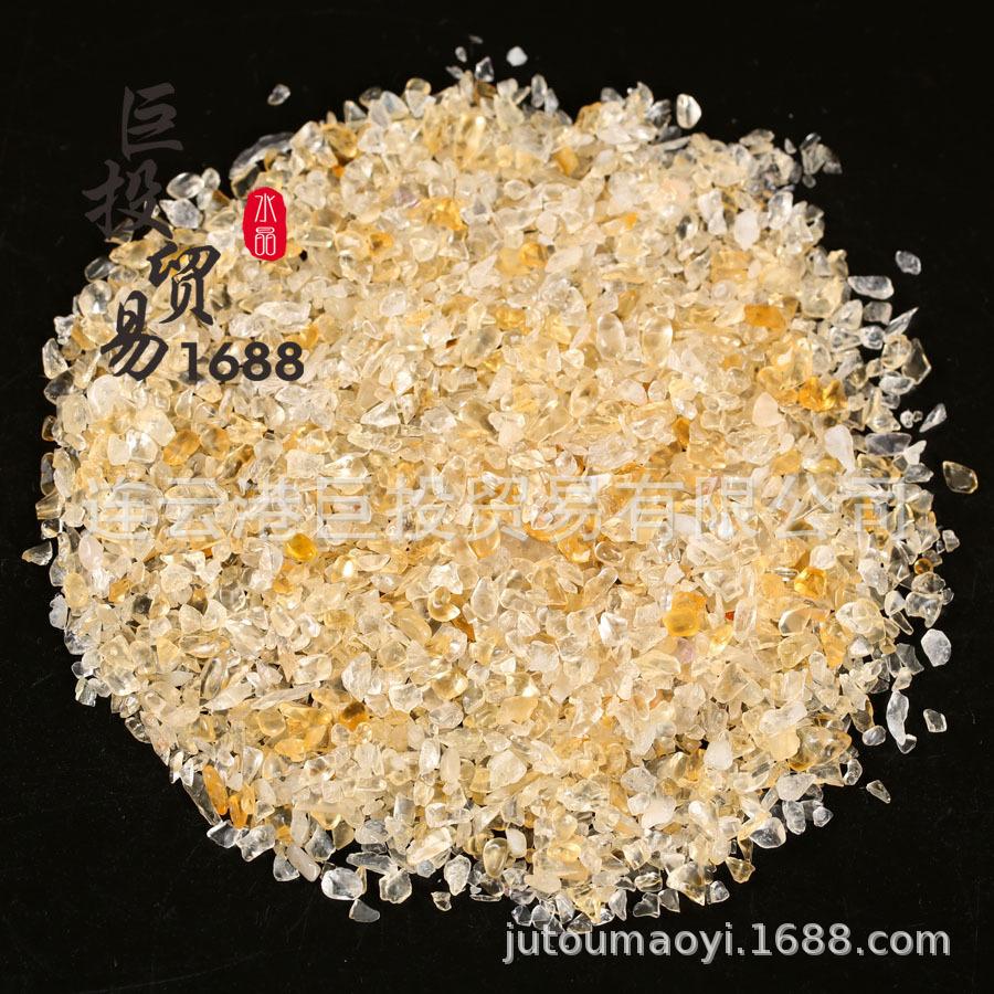 479A1283副本.jpg