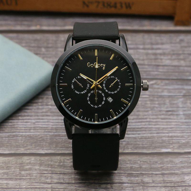 gogoey jd200 single 13_副本.jpg