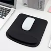 Fornecido Diretamente de uma Fábrica Poderosa, Mouse Pad de Pulso de Eva, Produto Quente de Venda Transfronteiriça, Macio e Confortável Mouse Pad de Computador de Escritório E03Ba