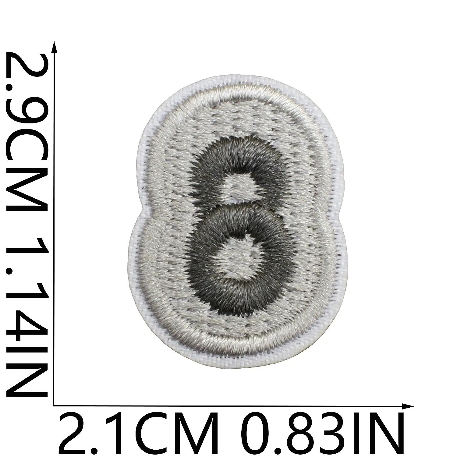 6db57662e61095651878b5157cf22b