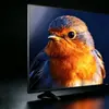 Televisor Inteligente para Hotel 32 pulgadas 65 pulgadas Pantalla Completa 4K HD Red TV LCD para el Hogar Proyecto Transfronterizo Personalización