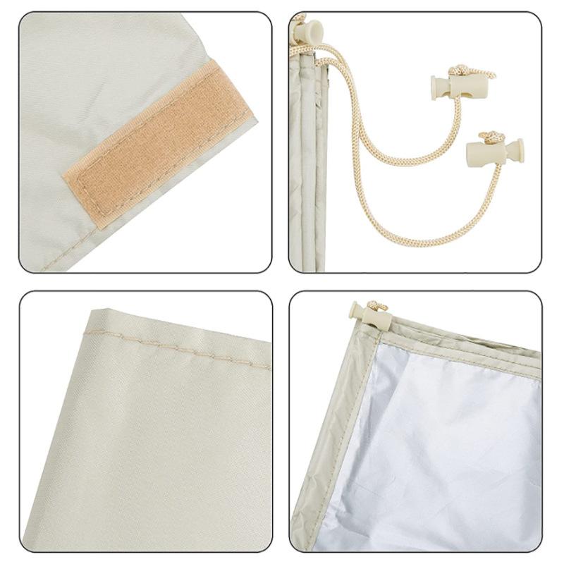 896d1741930bcd11d27a41cf15b8d1