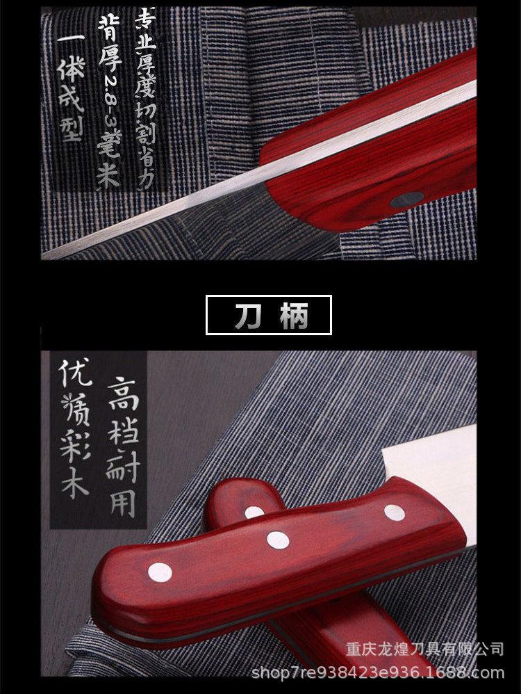 2f3e959d-3255-4c50-9a91-6fbb7f