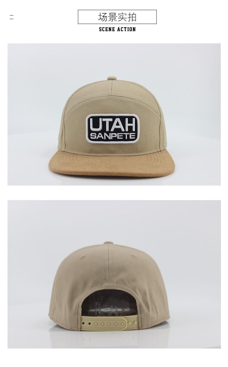 S20013285棒球帽详情_02.jpg